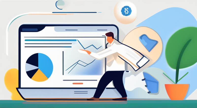 差旅费用报销系统如何实现企业财务报销的智能化管理？