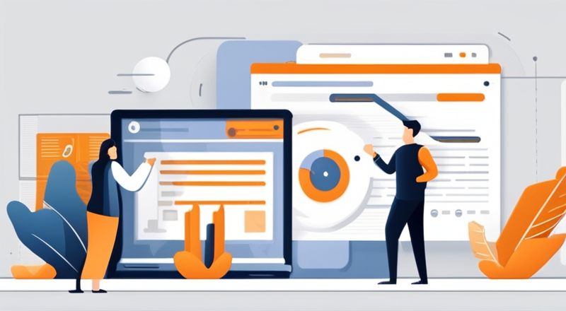 企业财务档案数字化管理的最佳实践与解决方案