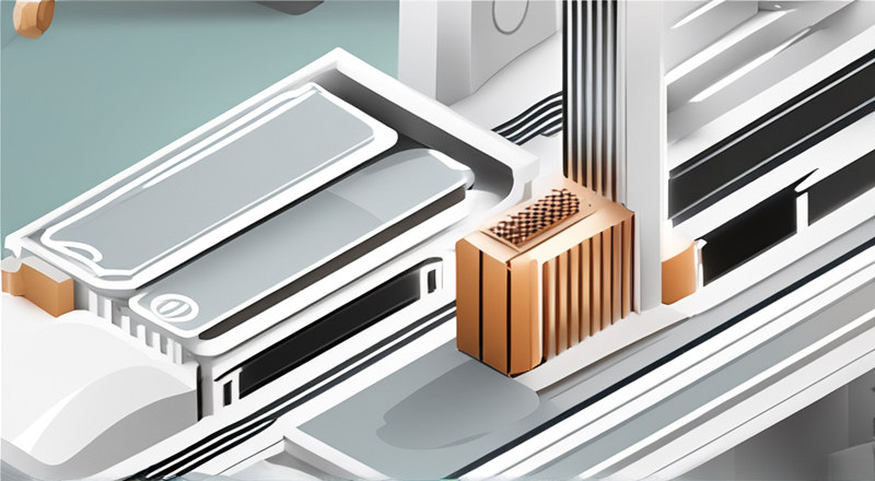 银企直联插件，提供高效的银行数据处理功能