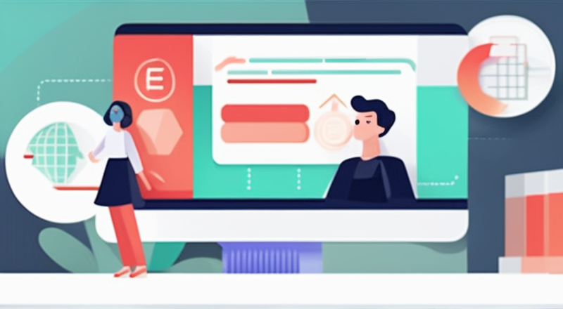 在线报销系统如何适应新的财务法规政策