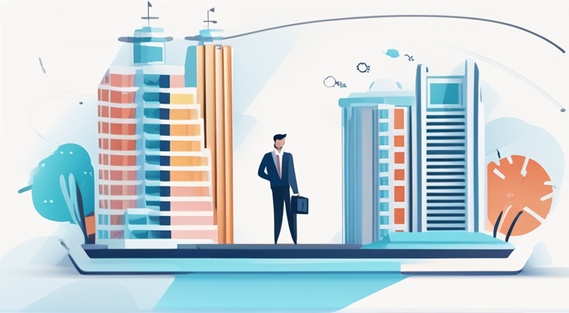 企业差旅平台有哪些