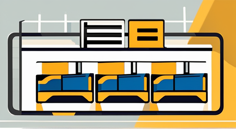 企业报销管理新方向：合思与火车票电子化的融合