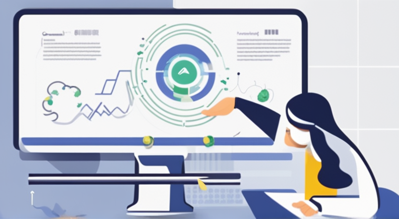 剖析上合思系统的优点，促进企业持续健康发展