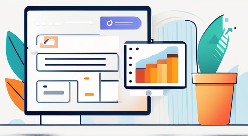 深入了解网上审批费用报销软件的审批逻辑
