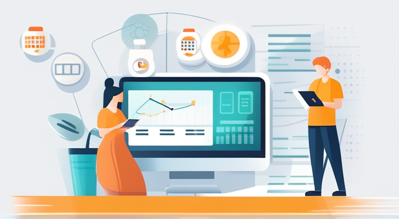 解析费控报销系统的易用性缺陷