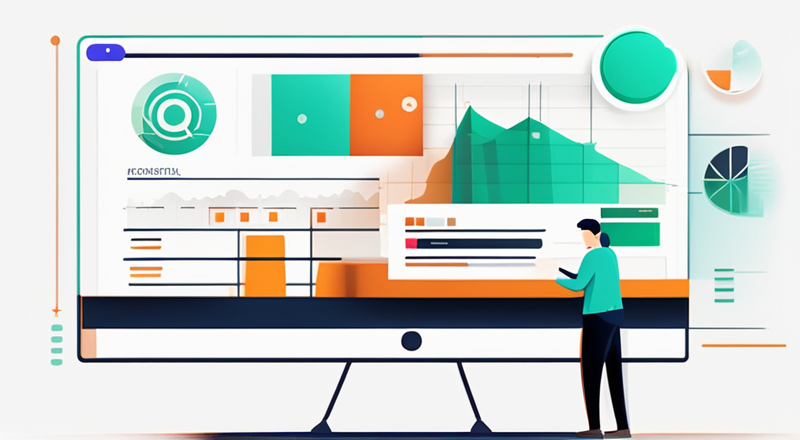 项目收支管理系统如何提升企业资金使用的灵活性