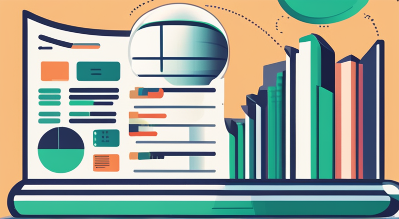 报销管理软件哪个好