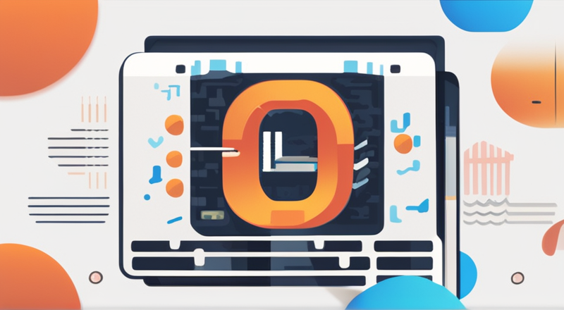 报销软件叫什么名字的