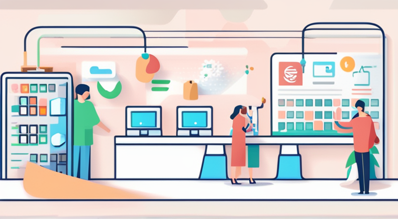 报销行政管理软件免费版