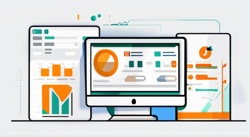 财务报销审批软件网络版