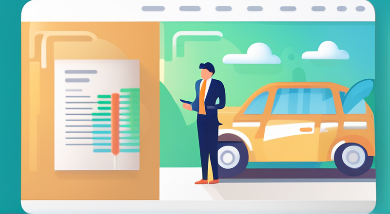 差旅费报销软件单机版