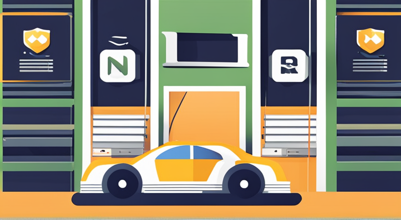 打车软件报销凭证怎么弄