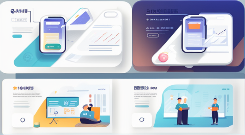 钉钉办公软件财务报销