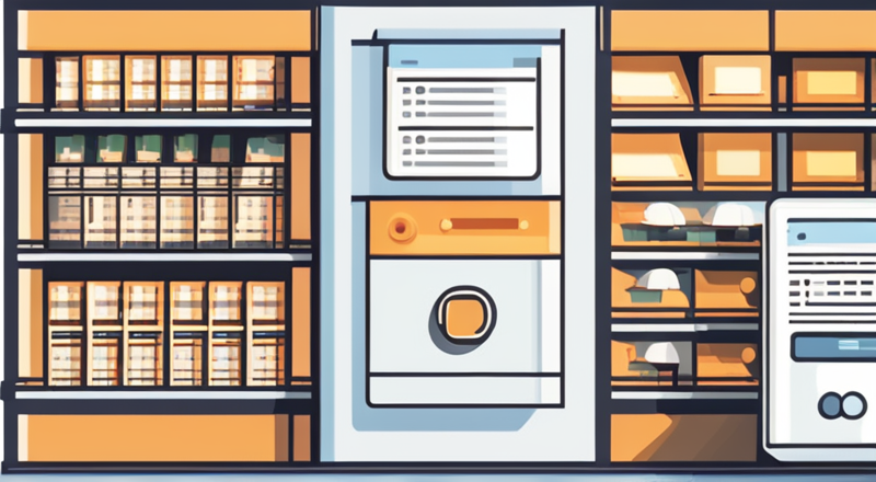 费用报销表格软件有哪些