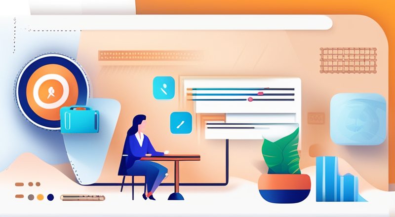 各公司使用的报销软件