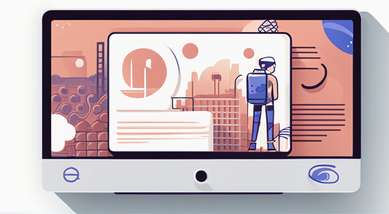 公务之家 差旅平台