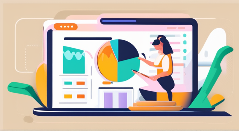 简单的费用报销软件下载