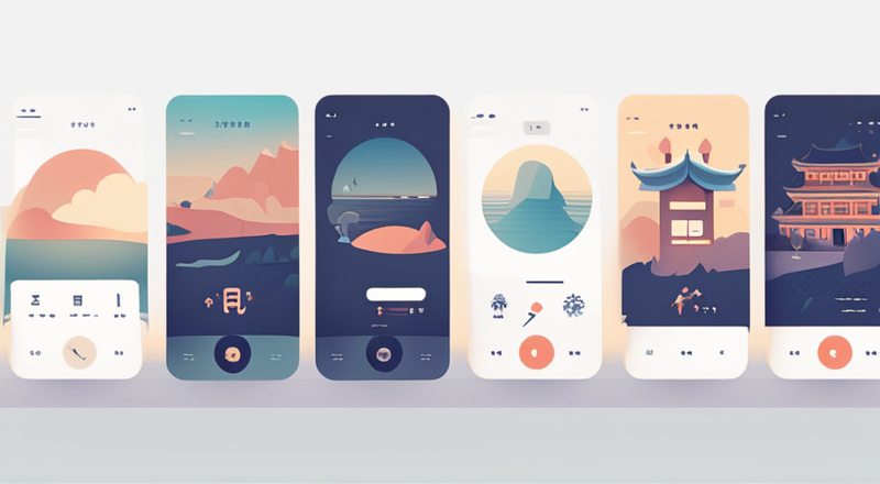 差旅管理自动化流程是什么意思？