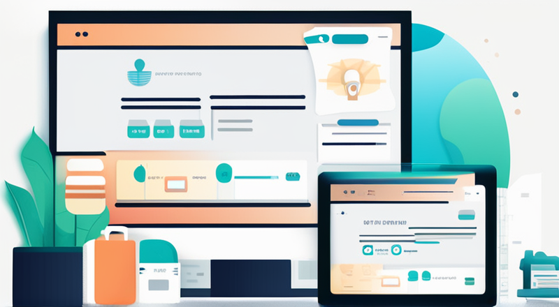 法律事务行业差旅报销系统