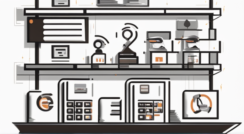 银企直联与企业内部控制的关系