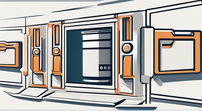 如何在合思档案中批量上传文件？