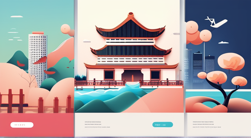 福建漳州哪家差旅公司好