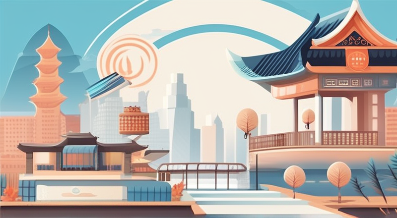 天津东丽区哪家差旅公司好