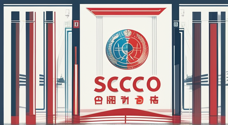 解读上合思系统的优点,把握企业发展机遇期