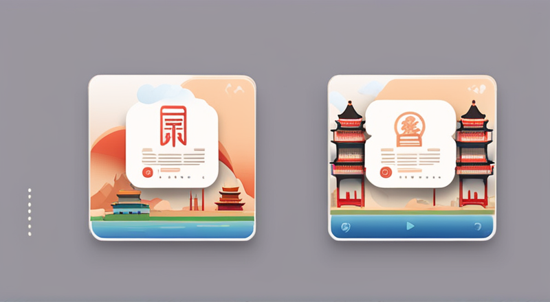 河南开封哪家差旅公司好