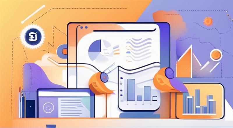 财务共享中心的功能与优势解析