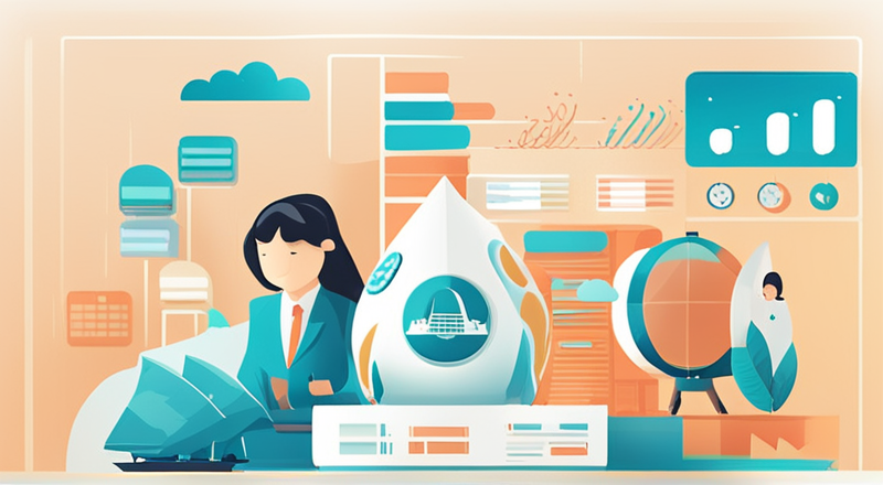 《2024中国企业差旅管控分析报告》免费下载：企业差旅费用管控如何提升效率