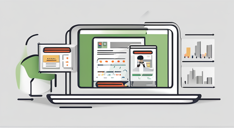 合思报销进度可视化系统:提高企业报销流程的执行力度