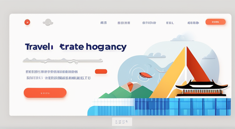 河北保定哪家差旅公司好