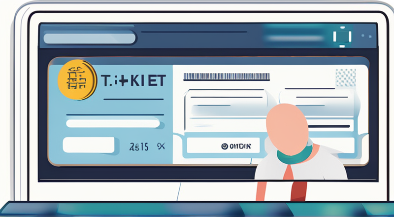 购火车票报销表情包软件