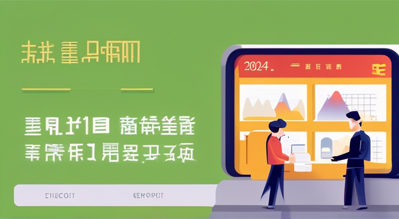 免费下载《2024中国企业差旅管控分析报告》：提高差旅管控效率的最佳实践