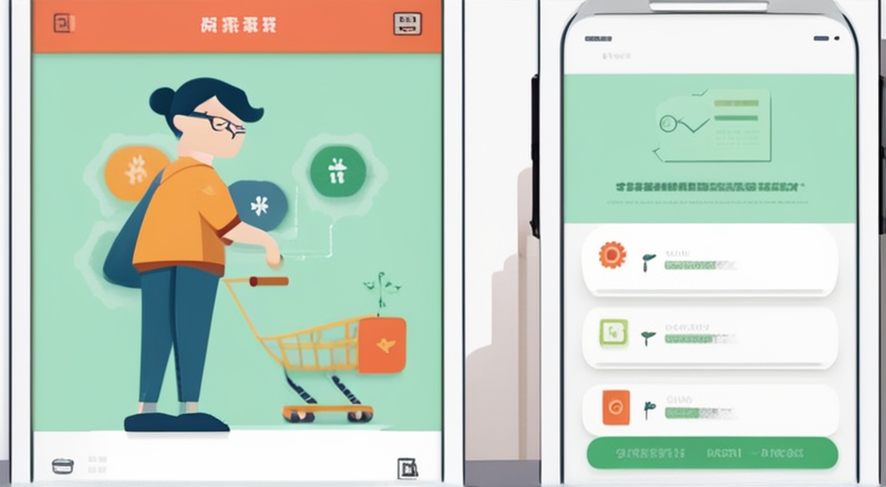 钉钉报销插件是什么软件
