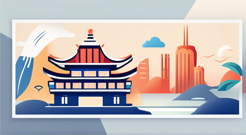 湖北黄冈哪家差旅公司好