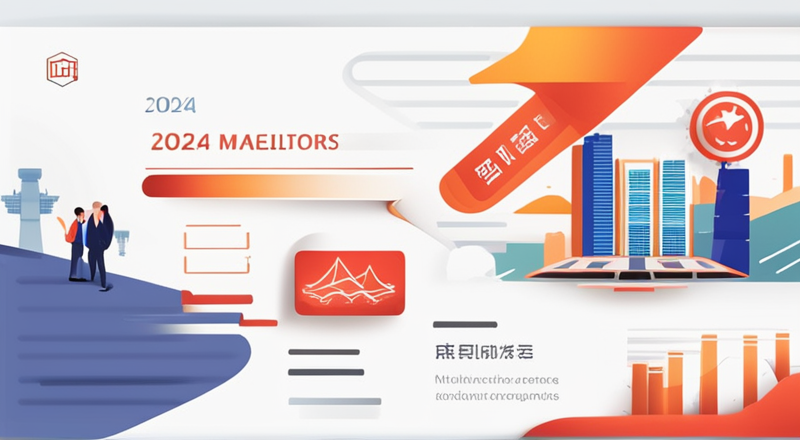 《2024中国企业差旅管控分析报告》：未来差旅管控的数字化解决方案