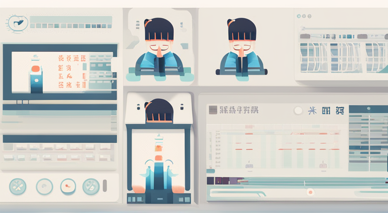报销软件叫什么软件名字