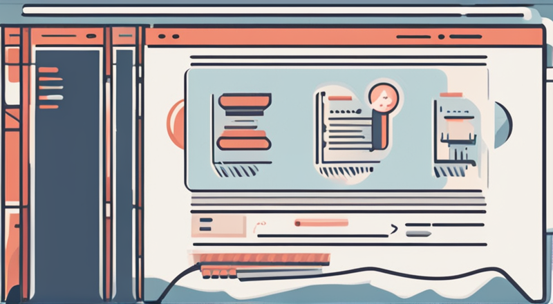 河北报销软件