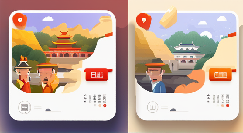 四川乐山哪家差旅公司好