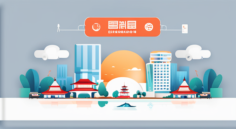 广西防城港哪家差旅公司好