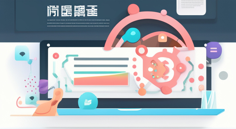 合思银企直连系统，全面提升企业财务管理的智能化