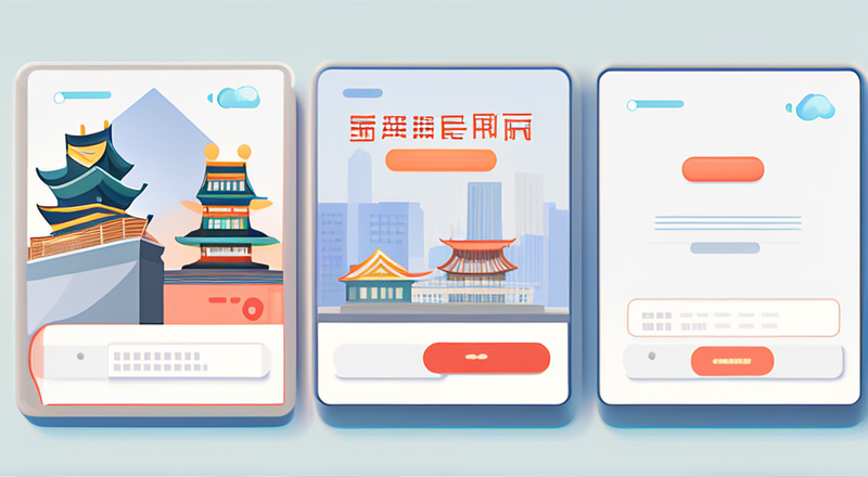 重庆差旅费报销系统