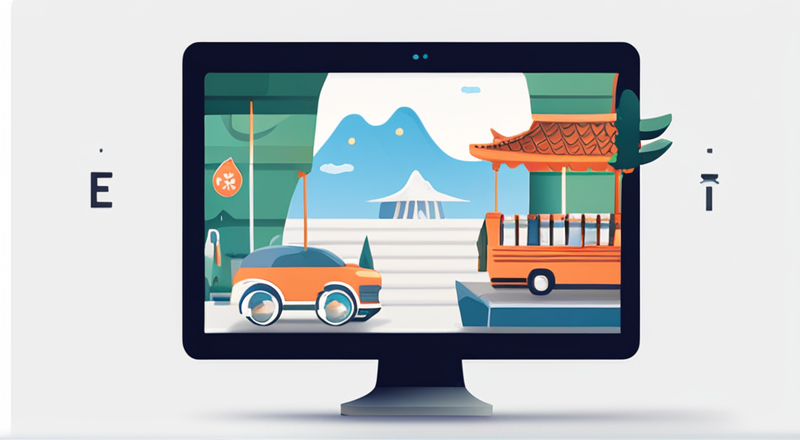 合思差旅官网