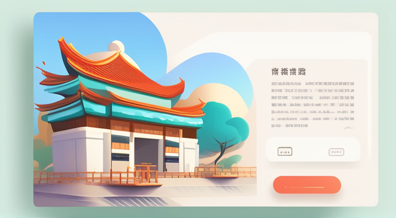 陕西汉中哪家差旅公司好