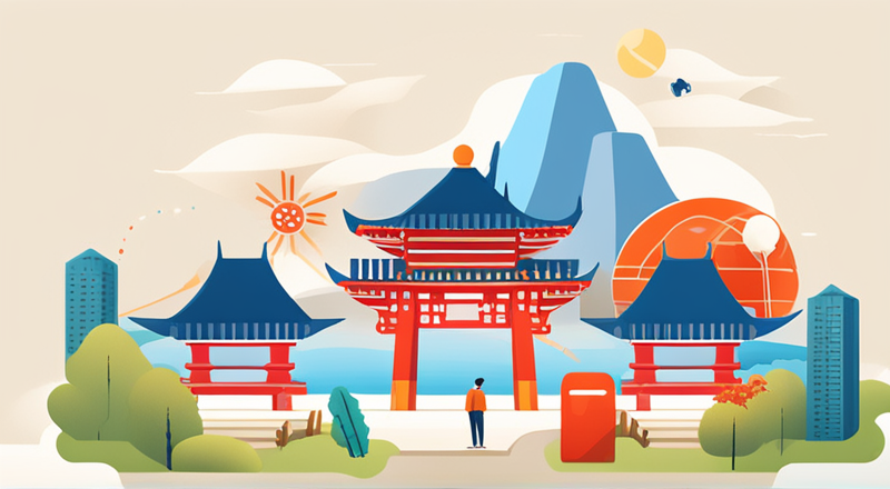 甘肃天水哪家差旅公司好