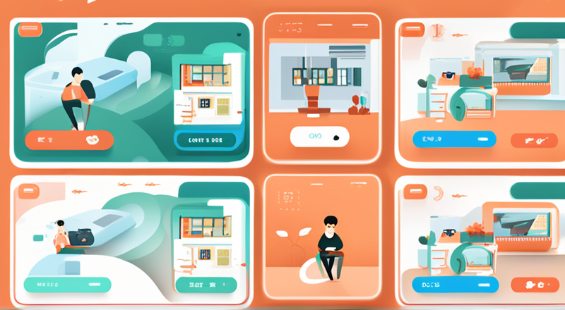 河南报销软件招标