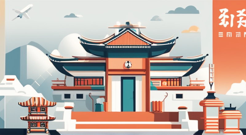 吉林松原哪家差旅公司好