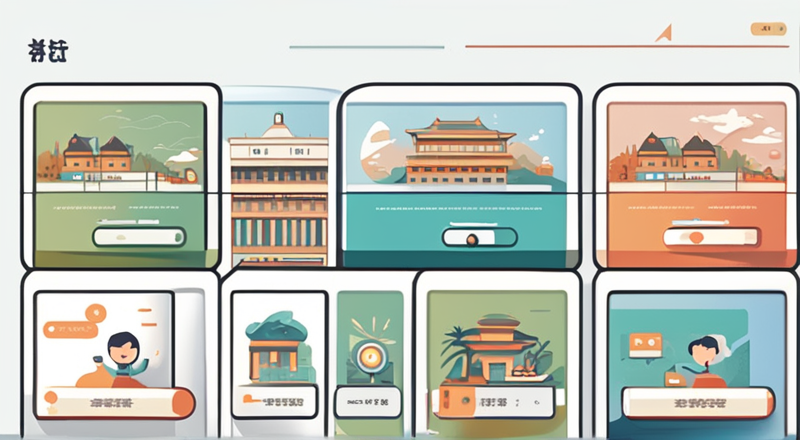 云浮差旅报销系统在哪查